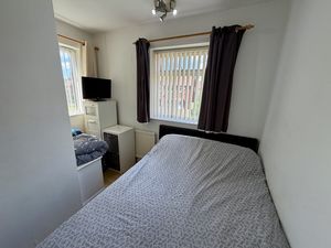 Bedroom 3- click for photo gallery